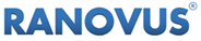Ranovus Logo