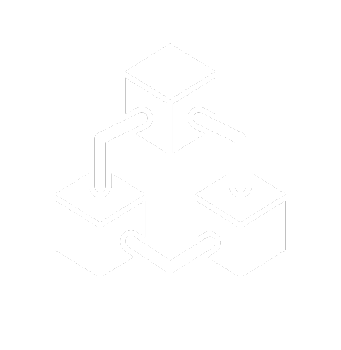 Differentiated Capabilities