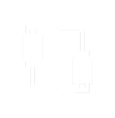Ethernet Compatibility