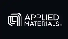Applied Materials Logo