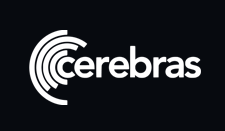 cerebras logo