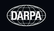 Darpas logo