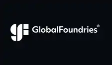 global Foundries logo