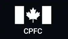 Canada CPFC logo