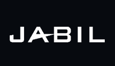 Jabil logo
