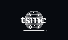 tsmc logo