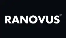 Ranovus Logo