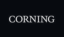 Corning logo