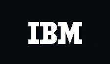 IBM logo