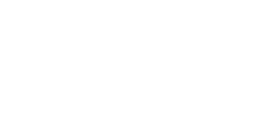 Ranovus